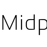 Midpoint Pro