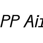 PP Air
