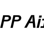 PP Air