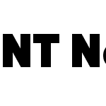 NT Neuss