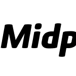 Midpoint Pro