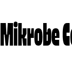 Mikrobe