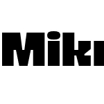 Mikrobe