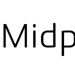Midpoint Pro