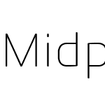 Midpoint Pro