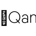 QanelasSoft-Light