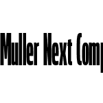 Muller Next Compressed