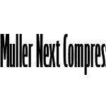 Muller Next Compressed