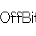 OffBit