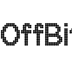 OffBit