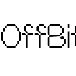 OffBit