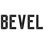 Bevel Block