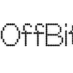 OffBit