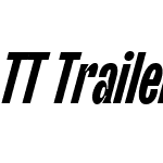 TT Trailers Trial