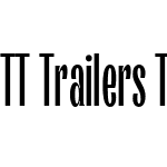 TT Trailers Trial