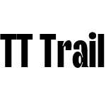 TT Trailers Trial