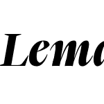 Lemanic