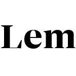 Lemanic