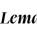 Lemanic