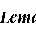 Lemanic