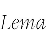 Lemanic