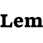 Lemanic