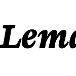 Lemanic