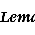 Lemanic