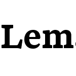 Lemanic