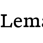 Lemanic