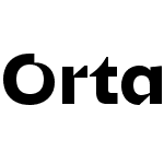 Ortank