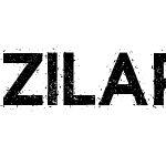 Zilap Mistery Personal Use