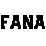 Fanatix