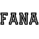 Fanatix