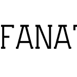 Fanatix