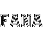 Fanatix