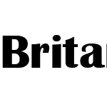 BritannicBol