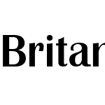 BritannicMed