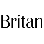 BritannicLig