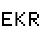 EKR 21021