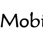 Mobil Pro