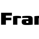 Francker Pro