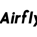 Airfly