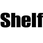 Shelflife