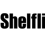 Shelflife