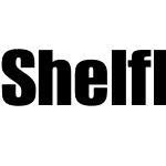 Shelflife