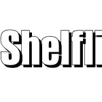 Shelflife