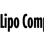 Lipo