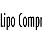 Lipo