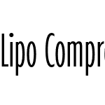 Lipo